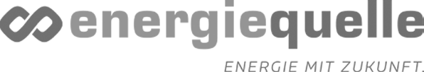 skejlo Referenz - Energiequelle