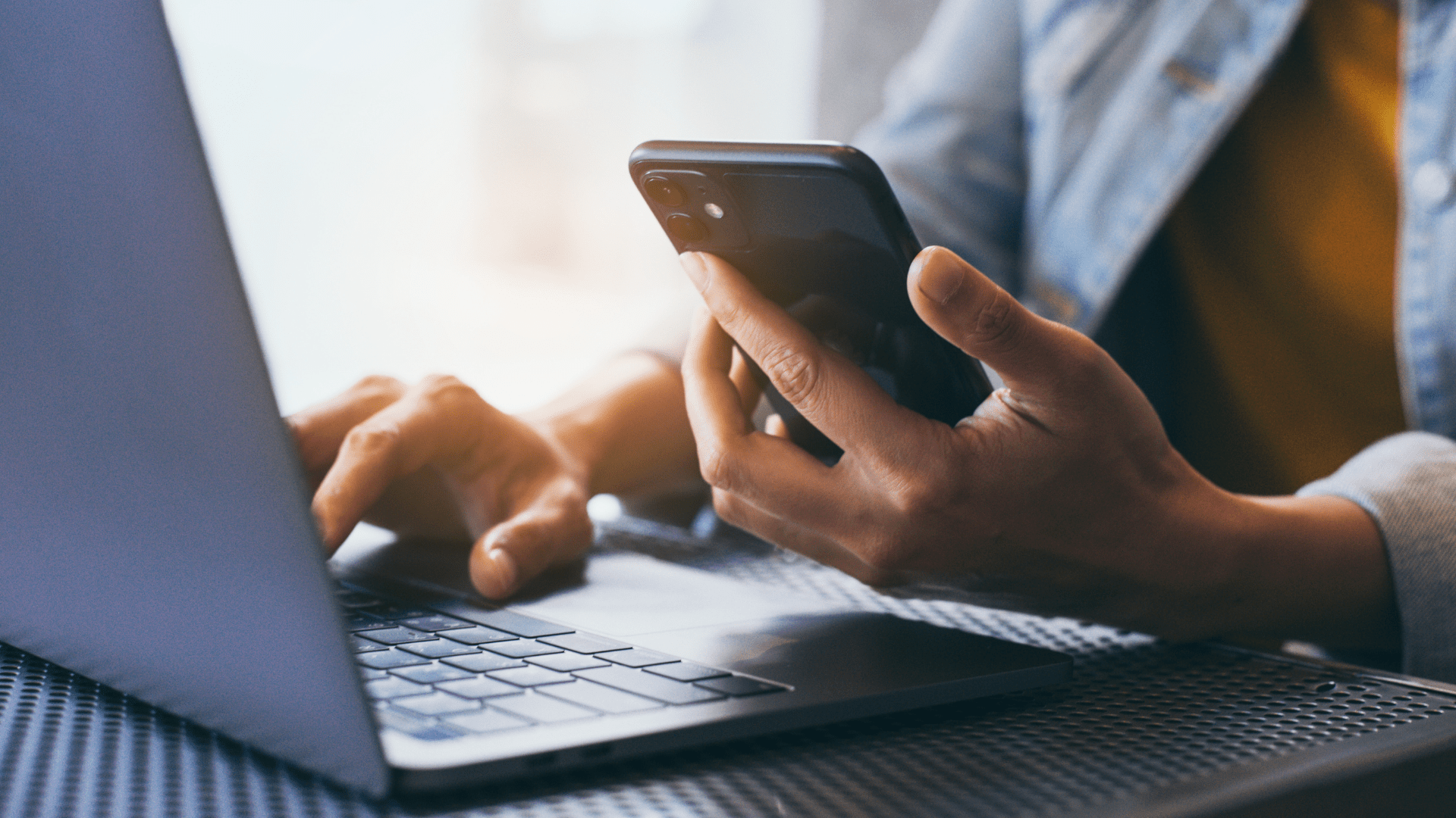 Skejlo Blog Kontaktmanagement Beitragsbild