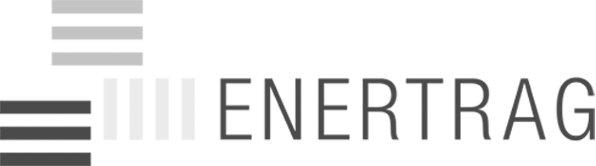 skejlo Referenz - ENERTRAG