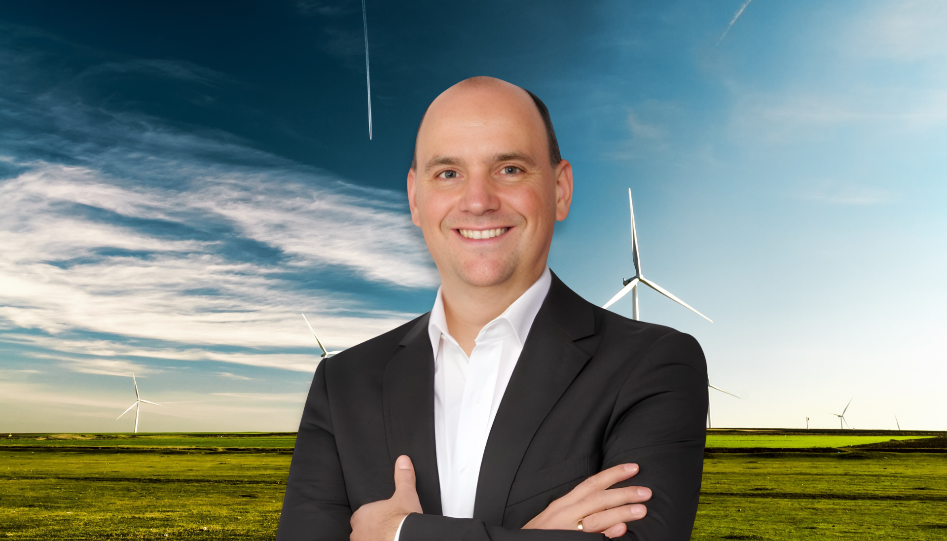 Jan Oldigs Teammitglieder Skejlo Blog