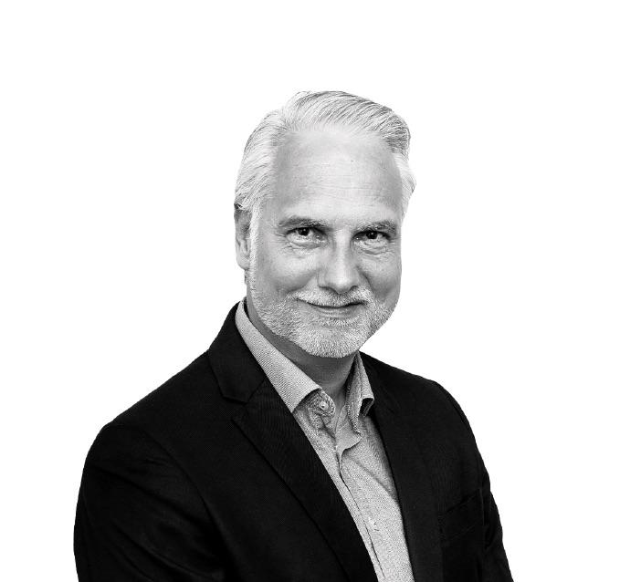 23e21e71da54d40dcd2b76c7310c7054