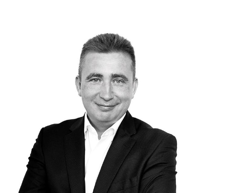 B08a97a873b29d646f07ad18859959c5