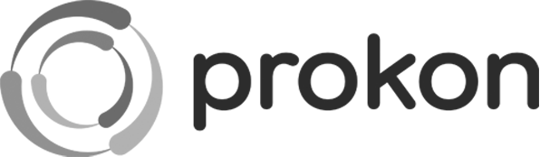 skejlo Referenz - prokon