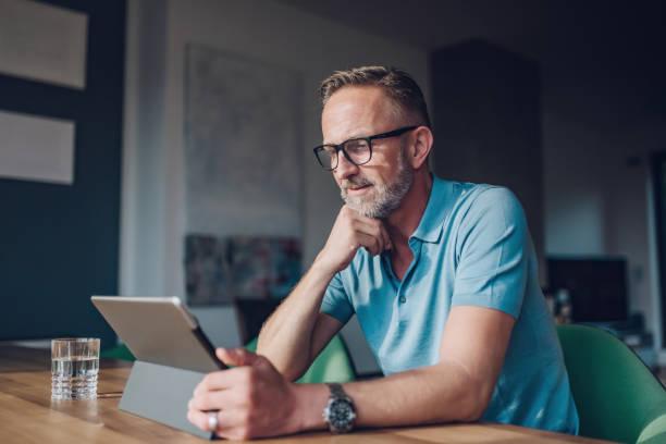 B3207e4f9f06e3976888c1e56a4cccb8