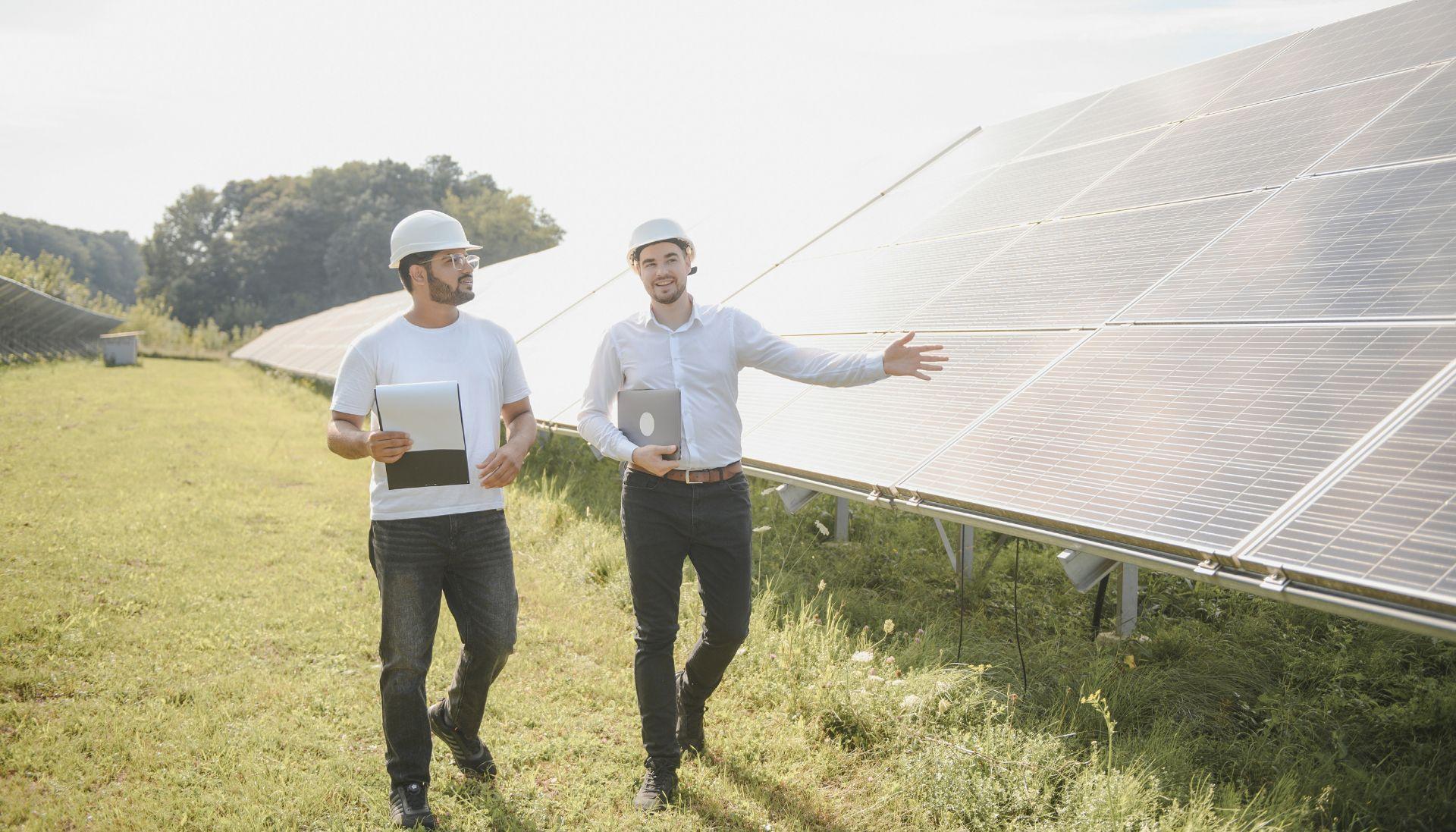 Skejlo Synfra Referenz