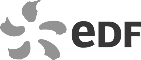 skejlo Referenz - EDF