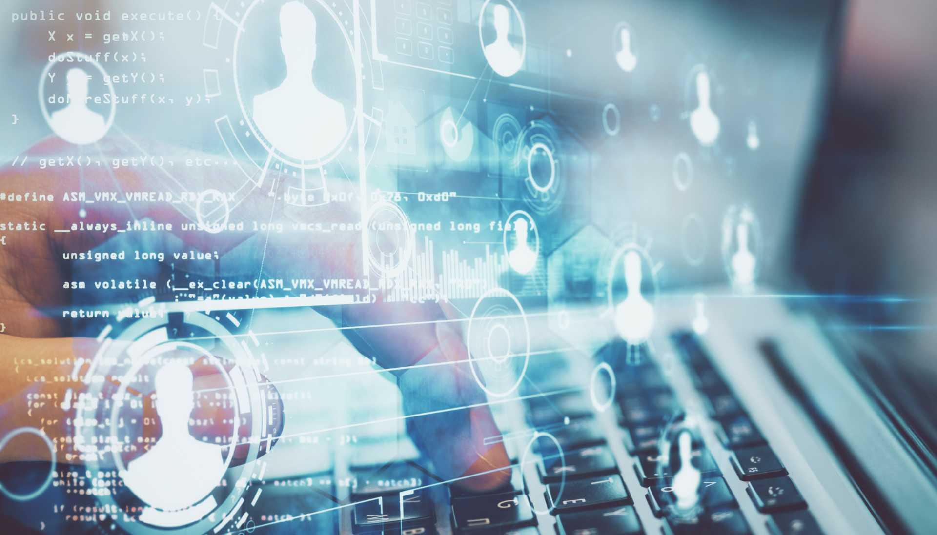 Skejlo Blog Ki Datenschutz 21082025