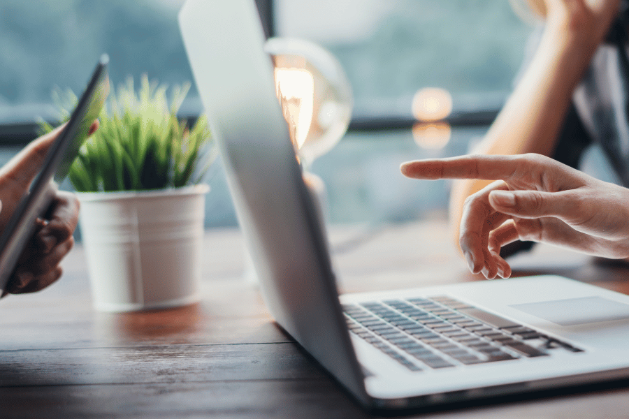 Skejlo Vorteile Usps 1