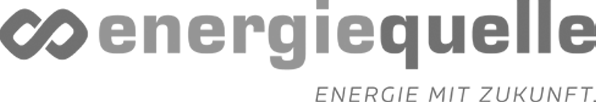 skejlo Referenz - Energiequelle