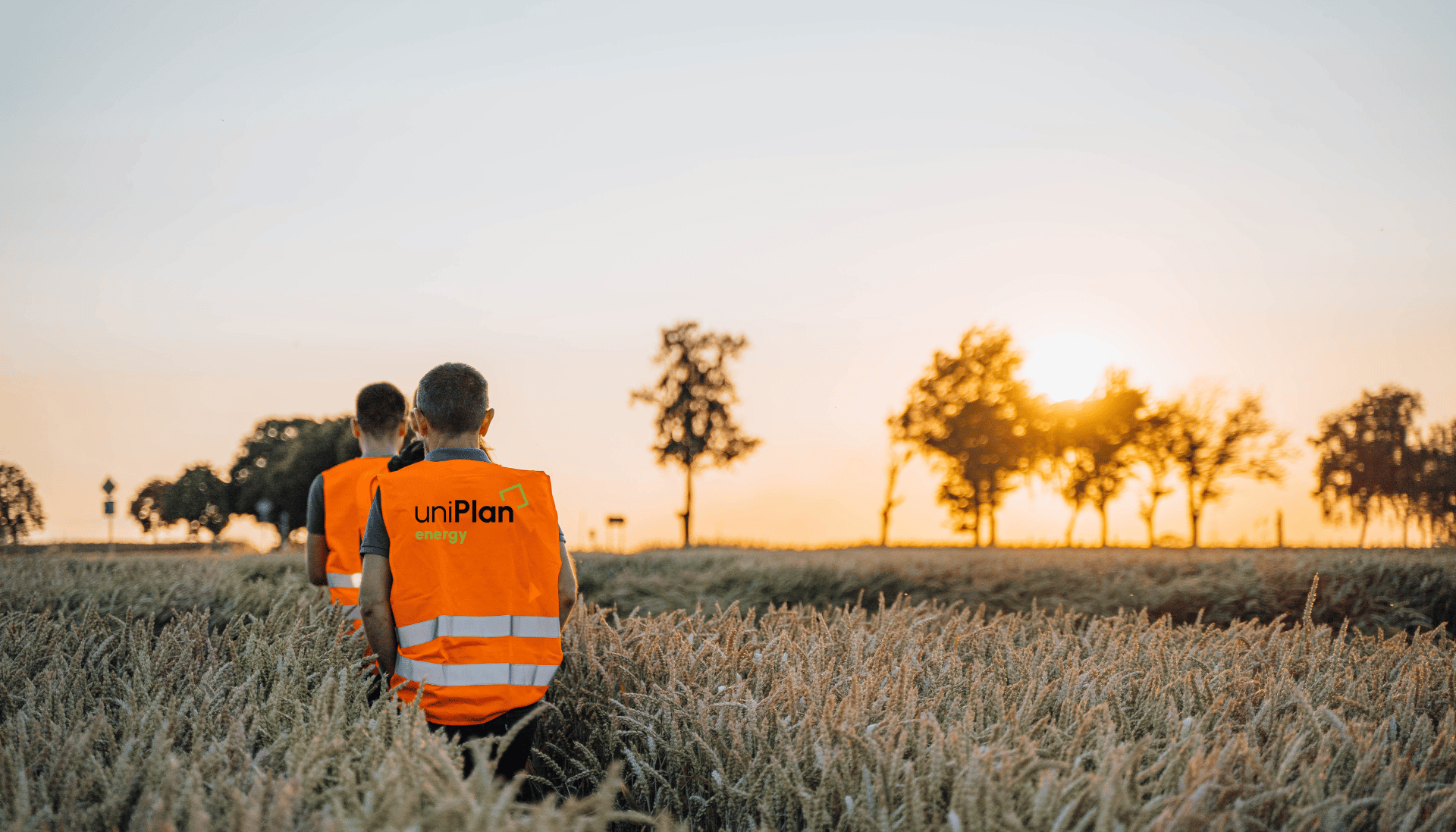 Skejlo Uni Plan Referenz 2