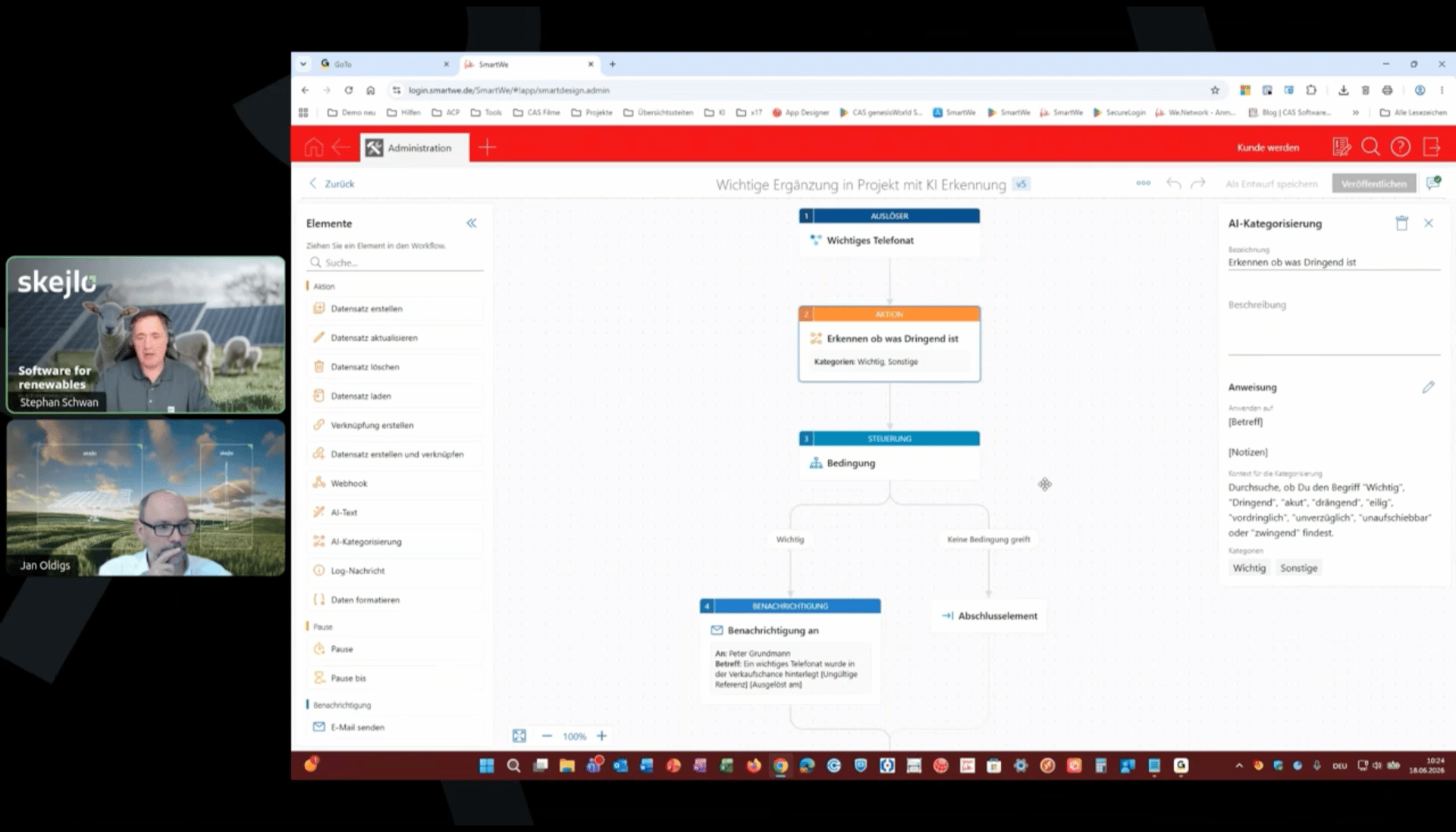 Webinar Skejlo 1 2