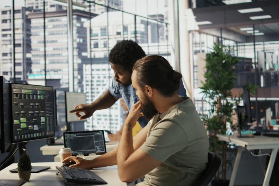 Skejlo Vorteile Usps 3