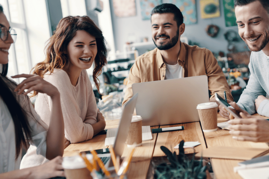 Skejlo Vorteile Usps 4