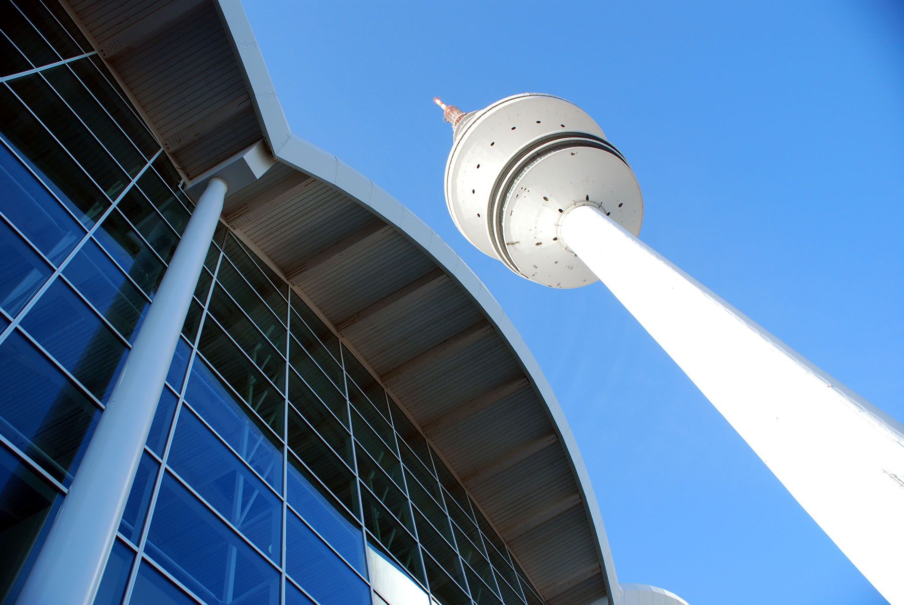 WindEnergy Hamburg